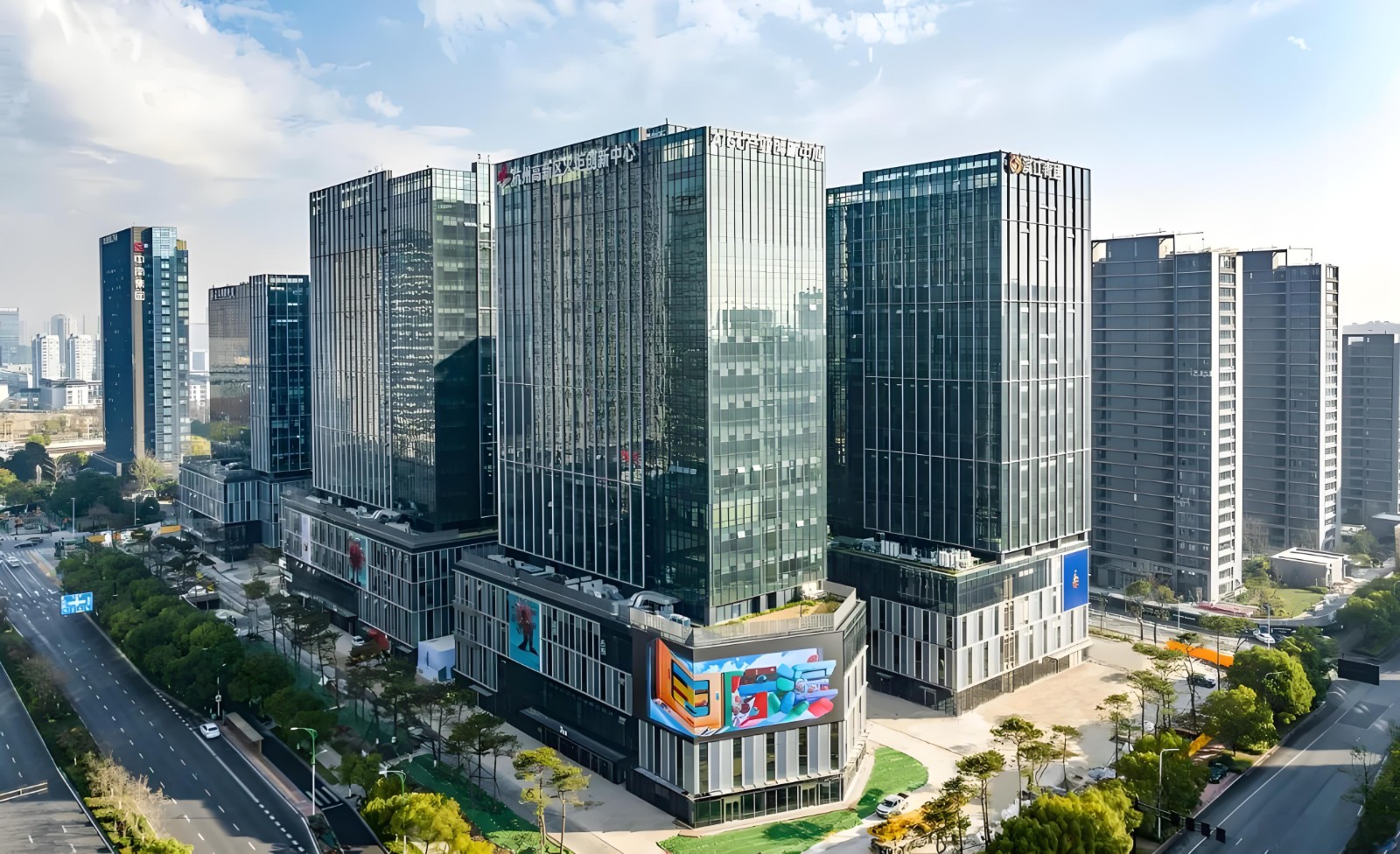 微信图片_20260416111829_5374_100.jpg